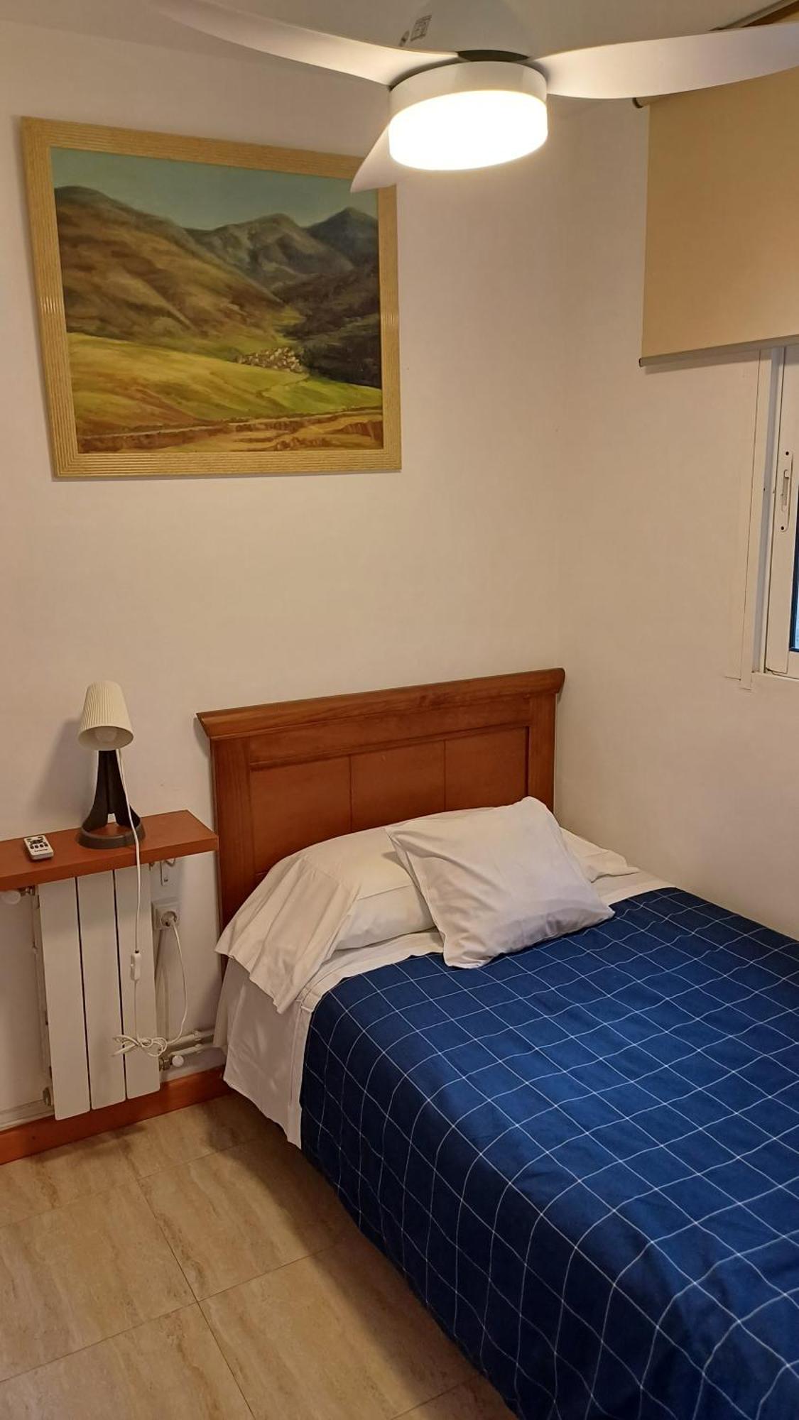 Apartamento En 1ª Linea De Mar En Salou Dış mekan fotoğraf